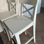 ikea Rosentorp Bar Stools Image 4