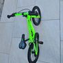 Kids 16inch Bike Image 2