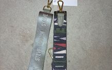 belt s brand new steve madden