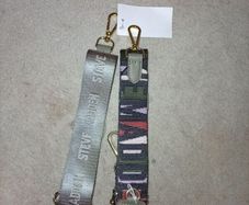belt s brand new steve madden
