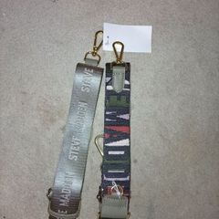 belt s brand new steve madden