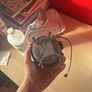 cpu cooler Image 2