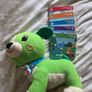 Read with Scout Image 2