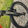 Kids Bike Suits 5 to 9 years Image 4