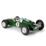 Corgi Toys 155 - Lotus Climax Formula 1 Racing Car Re-Issue Image 4