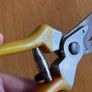 Secateurs Image 3