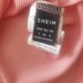 Shein crop top Image 2