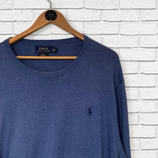 Ralph Lauren Sweater