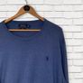 Ralph Lauren Sweater Image 2