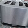 toaster Image 4