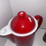 Vintage Nescafe coffee pot Image 2