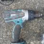 Makita Tool Kit Image 2