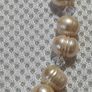 USA PAT 407440C necklace Image 6