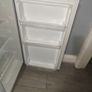 Thor T447LMDW larder fridge in white. 93 litre capacity. Image 6