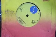 Ramones, Baby I Love You, High Risk Insurance