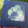 Keltronix Android Box Support Ireland Image 2