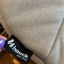 Hauck infant seat Image 3