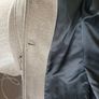 zara coat Image 6