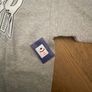 Large boys bundle age 13 14 Next H M Zara Speedo Dunnes Stores Abercrombie Calvin Klein Image 9