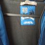 Jacket Image 3