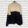 Ralph Lauren Turtle Neck Image 7