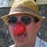 ken.obrien.3726