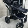 bugaboo donkey 5 Image 3