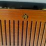 Pye Vintage Record Player Image 3