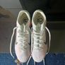Cr7 Nike Vapor 16 Elite Mercurial Dream Speed Image 8