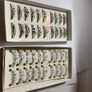 Fake eyelashes!  Any 4 boxes for 10 EURO Image 8