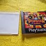 Popstar Maker PlayStation1 ps1 PlayStation2 ps2 games Original Image 4