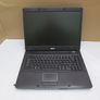Acer Laptop Image 5