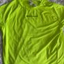 top Image 2