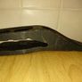 JCB Bucket Teeth 9FL / E25, Excavator teeth Image 5