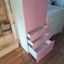 Pink Wardrobe Image 3