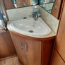 2005 campervan Image 10