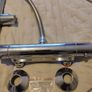 Thermostatic Shower Mixer Image 2