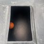 attic water tank Image 4