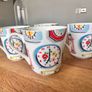 Cath Kidston Home Image 2