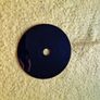 Hidden & dangerous PlayStation1 ps1 PlayStation2 ps2 games Original Image 3