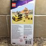 The Lego movie 2 mini figure pack - new & unopened Image 2