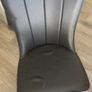 Dining Chairs Image 2