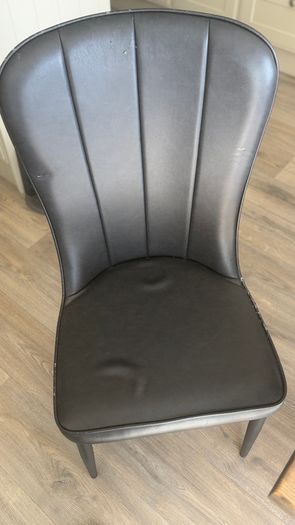 Dining Chairs