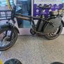 Battery 48V 10Ah With Charger Almost New! Image 10