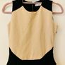 Designer Supertrash Dress Dress Image 3