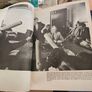 The Magill Book Of Irish Politics.  Edited By Vincent Brown. First Edition Large Volume Paperback.  In Good Condition   See Photos For Same. Image 7