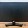 LG 22" FHD TV Monitor (with remote control) Image 2