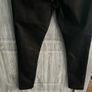 River Island Jeans 36R Image 5