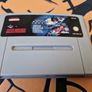 Batman Forever Snes Super Nintendo Arcade Retro Games Original Image 2