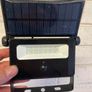 Solar Light with Motion Sensor Image 4